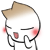grazie :grazie::