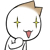 wau!! :wauu::