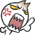 Snakeman :snakeman: