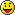 Razz :razz: