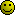 Smile :smile:
